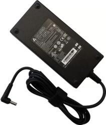 Acer Incarcator pentru Acer KP. 1800H. 001 mufa 5.5x1.7mm Mentor Premium