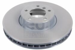 Febi Bilstein Disc frana FEBI BILSTEIN 104806 (104806)