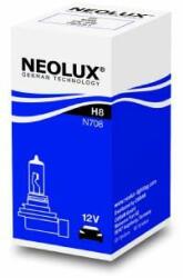 NEOLUX Bec, far faza lunga NEOLUX® N708 (N708)