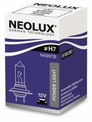 NEOLUX Bec, far faza lunga NEOLUX® N499TB (N499TB)