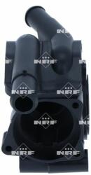 NRF hűtőfolyadék perem NRF 775100 (775100)