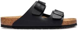 Birkenstock Sandale Synthetics Arizona Sfb Bf Regular 5512510 black