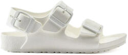 Birkenstock K Sandale Pentru copii Bs Milano Eva Kids Sandals 1019458 white