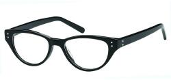 Montana Eyewear Rame de Ochelari Montana Copii AK86E (AK86E)