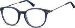 Montana Eyewear Rame de Ochelari Montana Dama/barbati AC44C (AC44C)
