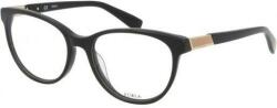Furla Rame de Ochelari Furla Dama VFU086-700Y (VFU086-700Y)