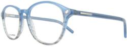Dsquared2 Rame de Ochelari Dsquared Dama/barbati DQ5126-086 (EVO.20989) Rama ochelari