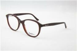 Pepe Jeans Rame de Ochelari Pepe Jeans TANA 3286 C2 (TANA 3286 C2)