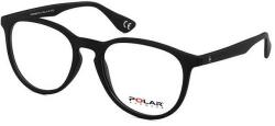 Polar Rame de Ochelari Polar Dama/barbati Sydney Col 77 (Sydney Col 77)