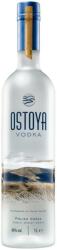 OSTOYA Остоя - lightsmarket - 52,61 лв
