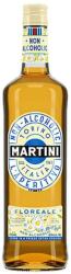 Martini Floreale Безалкохолен аперитив (Мартини Флорале) 750 мл