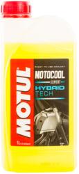Motul Antigel Motul Motocool Expert - 1L