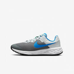 Nike Pantofi Sport Revolution 6 - sportvision - 129,00 RON
