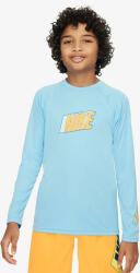 Nike Tricou maneca lunga Long Sleeve Sun DRI-FIT