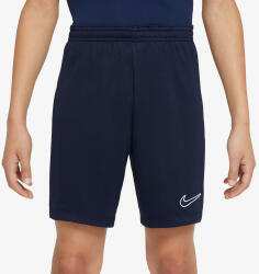 Nike Pantaloni scurti Dri-FIT Academy 23 - sportvision - 79,99 RON