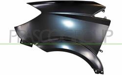 PRASCO Aripa PRASCO ME9213004 (ME9213004) - automobilus