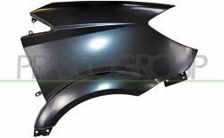 PRASCO Aripa PRASCO ME9213003 (ME9213003) - automobilus