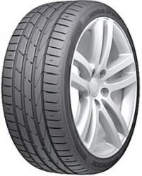 Hankook Anvelope Hankook Ventus S1 Evo 2 K117A VW 235/50R19 99V Vara (8808563444789)