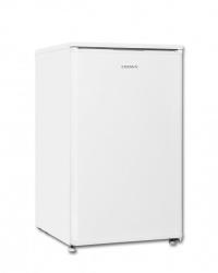 Crown GN 1101 A+ Frigider