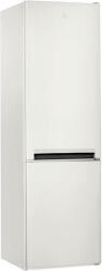 Indesit LI9 S2E W
