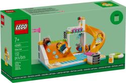 LEGO® Aquapark (40685)