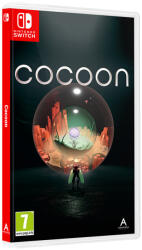 Annapurna Interactive COCOON (Switch)