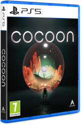 Annapurna Interactive COCOON (PS5)