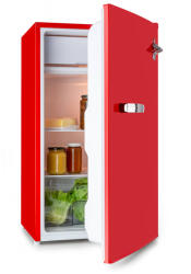 Klarstein HEA16-Beercracker-r