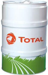 Total Dynatrans MPV UTTO 208 l