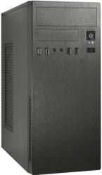 Inter-Tech IT-2812 Business (88881367)