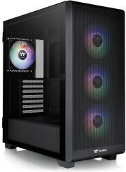 Thermaltake CA-1Y6-00M1WN-00