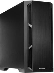CHIEFTEC Apex Q GA-01B-Q-OP