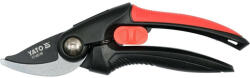 TOYA YATO YT-88180 Foarfeca de gradina