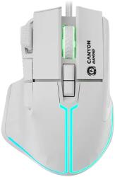 CANYON Fortnax GM-636 (CND-SGM636W) Mouse