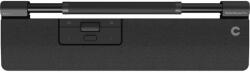 Contour Design RollerMouse Pro (CDRMPRO20110) Mouse