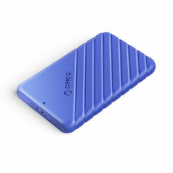 ORICO 25PW1-U3-BL