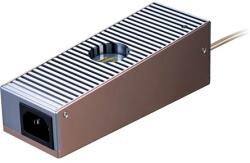 iFi iPower Elite 15V /3.5A