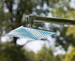 Eichenwald Ideal Curacao szolár zuhany