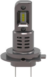  H7 Led izzó Grey series motorba 1db (2087M) - royaltuning