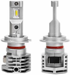 H7 Led izzó 2db (1717) - royaltuning