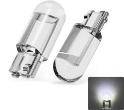  T10 led 2db (1958) - royaltuning