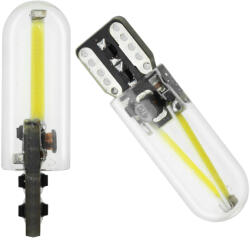  T10 led 2db (862)