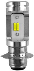  P15D led fehér 1db (2610)