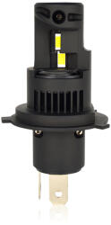  H4 Led izzó StrongR Series motorba 1db (2541M) - royaltuning