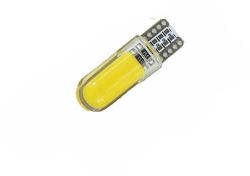  T10 led 2db (711)