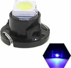 T3 led izzó kék 5db (848)