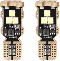  T10 Led CANBUS 2db (1959A)