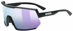 uvex sportstyle 235 S5330032016