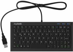 KeySonic ACK-3401U (60382)