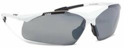 uvex sportstyle 223 S5309828816